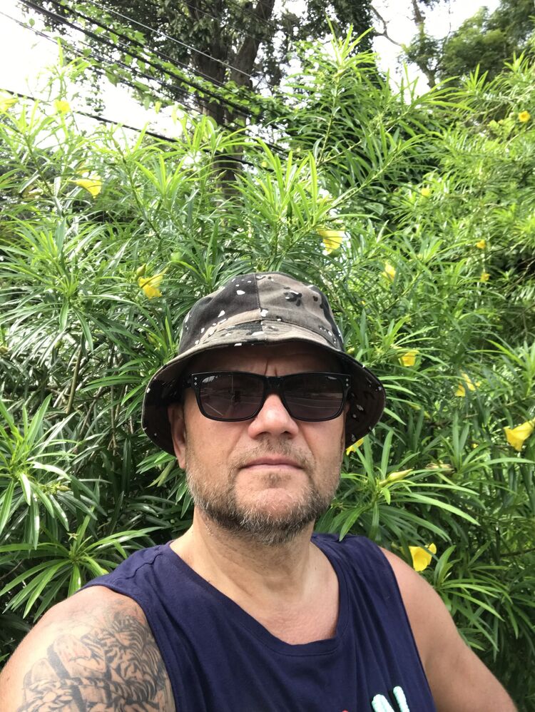 ���� 46968417 ������� ����, 49 ���, ���� ���������� � ������