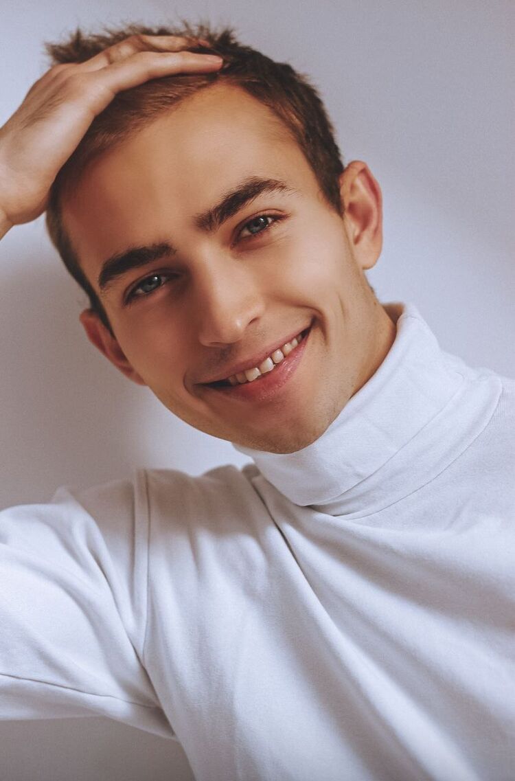 ���� 41634487 ������� ������, 28 ���, ���� ���������� � �������