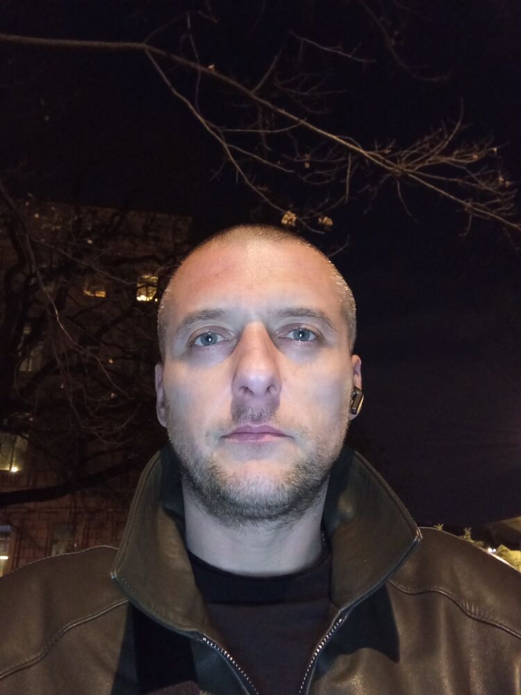 ���� 56076357 ������� ��������, 40 ���, ���� ���������� � Bohnice