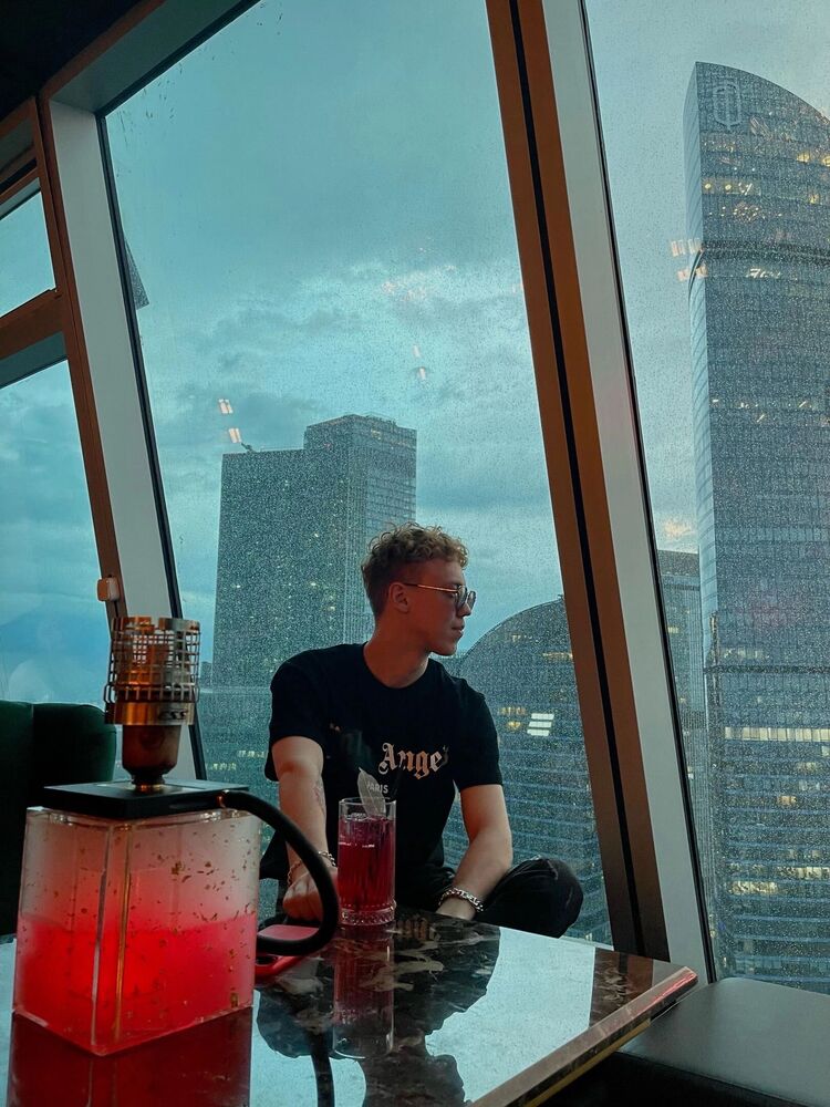 ���� 41818487 ����� ����������, 25 ���, ���� ���������� � ������