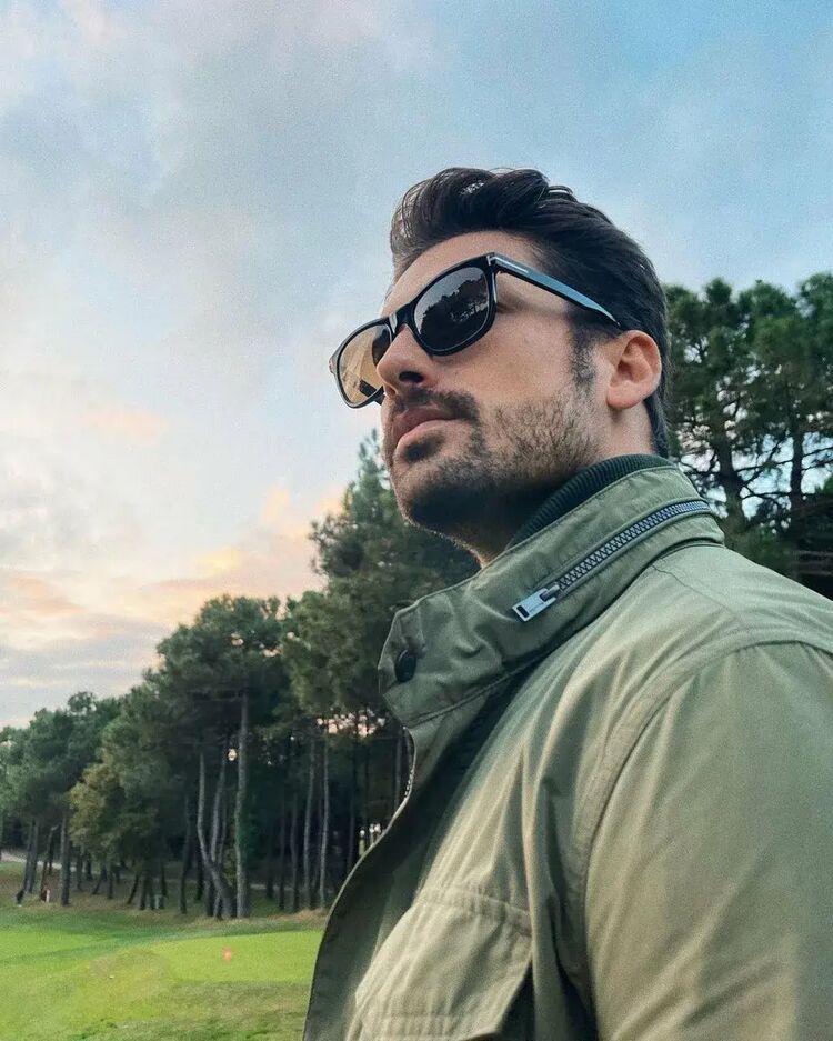 ���������� ������, ���� ������� ������, 41 ���, ������������ ��� ������, ����� � ���������