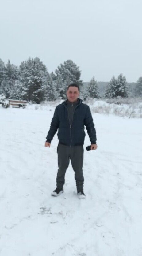 ���������� ������, ���� ������� �����, 46 ���, ������������ ��� ����� � ���������, c�������� ���������