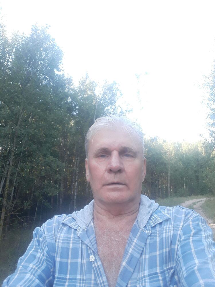  45067927  , 62 ,     