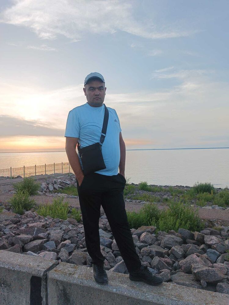 ���� 44875797 ������� �����, 33 ����, ���� ���������� � �����-����������