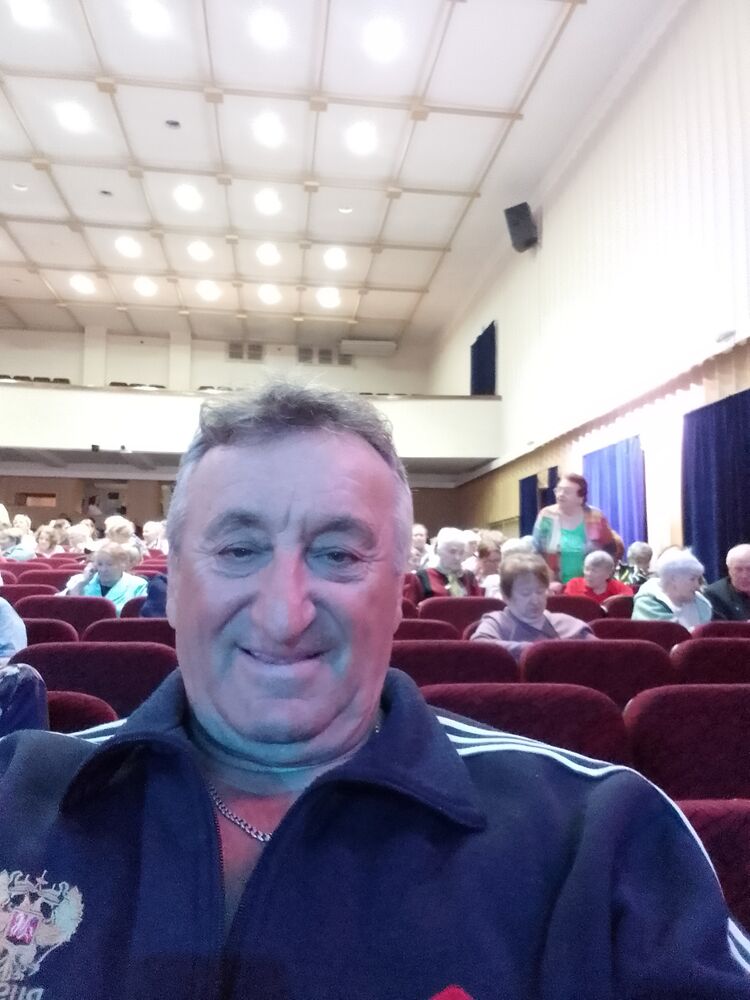 ,   , 64 ,   c 