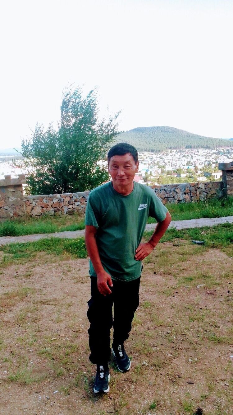 ���������� ����-���, ���� ������� ���������, 55 ���, ������������ ��� c�������� ���������