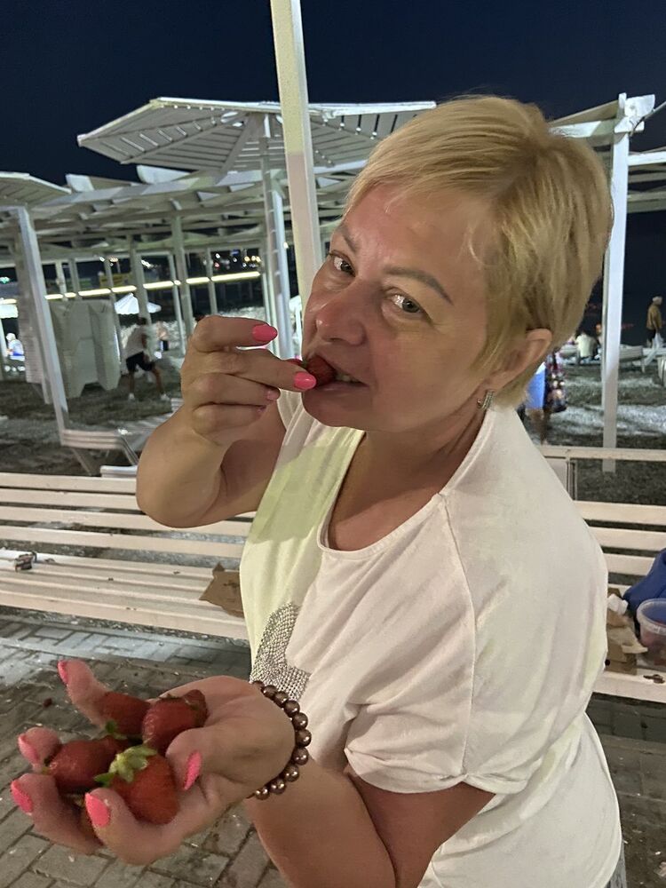 ���� 42264047 ������� �����, 51 ���, ���� ���������� � ������ ���������