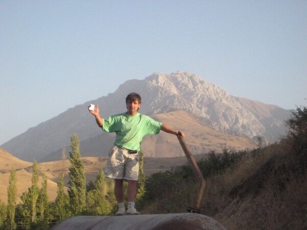  ,   ARTUR, 59 ,   ,   , c 
