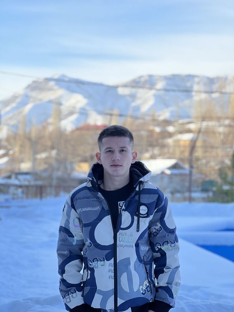 ���������� �������, ���� ������� Dimka, 27 ���, ������������ ��� ������, ����� � ���������, ���������