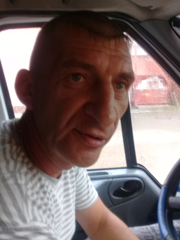  ,   , 53 ,   ,   , c 