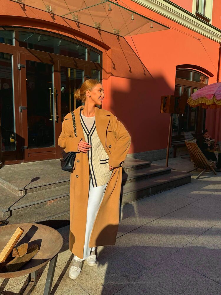 ���� 56199857 ������� ��������, 28 ���, ���� ���������� � ����