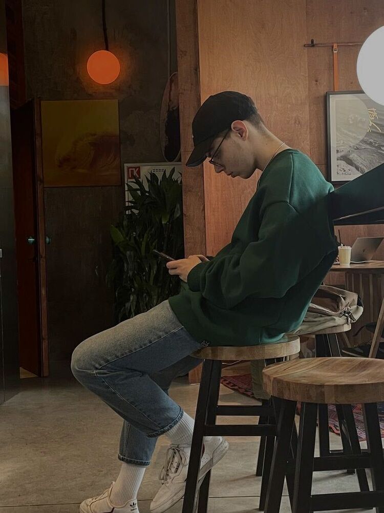  ,   , 21 ,   