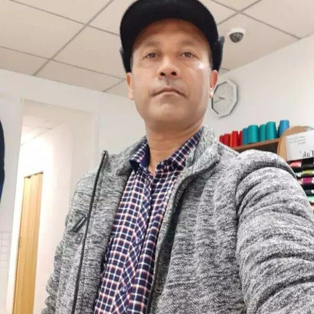 ���� 38518787 ������� ��������, 45 ���, ���� ���������� � ����������