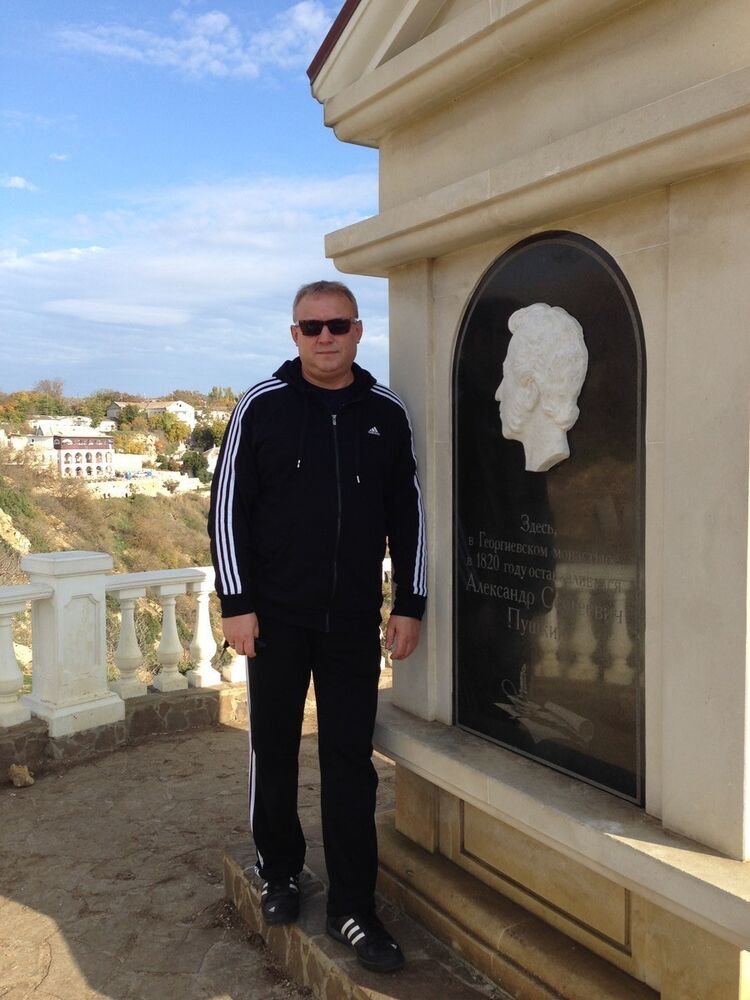  ,   Serg, 58 ,  