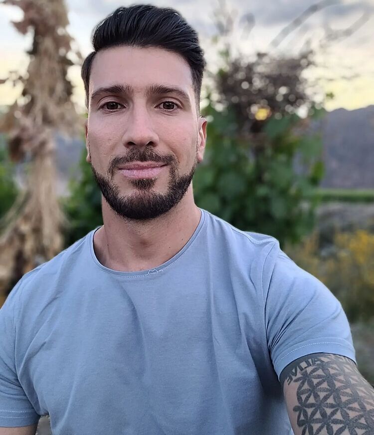 ���� 42988977 ������� ������, 41 ���, ���� ���������� � ��������