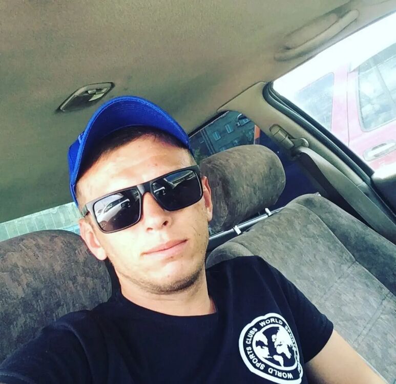  37568097  ϸ, 31 ,    