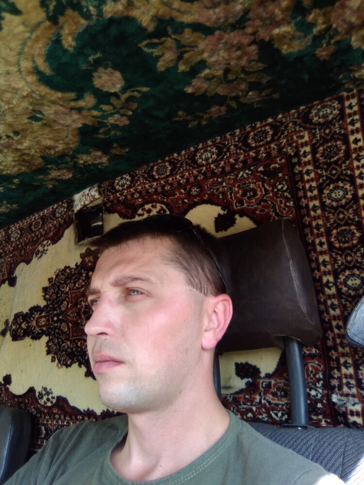 ���� 17742847 ������� ������, 39 ���, ���� ���������� � ���������