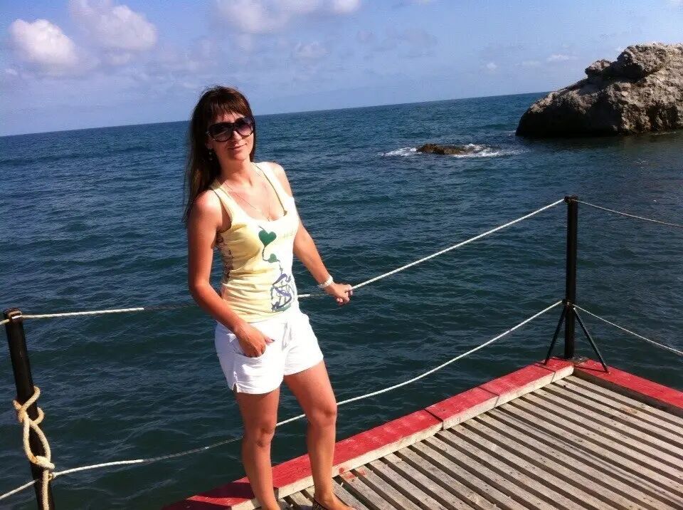 ���� 55183327 ������� Maya, 30 ���, ���� ���������� � �����������