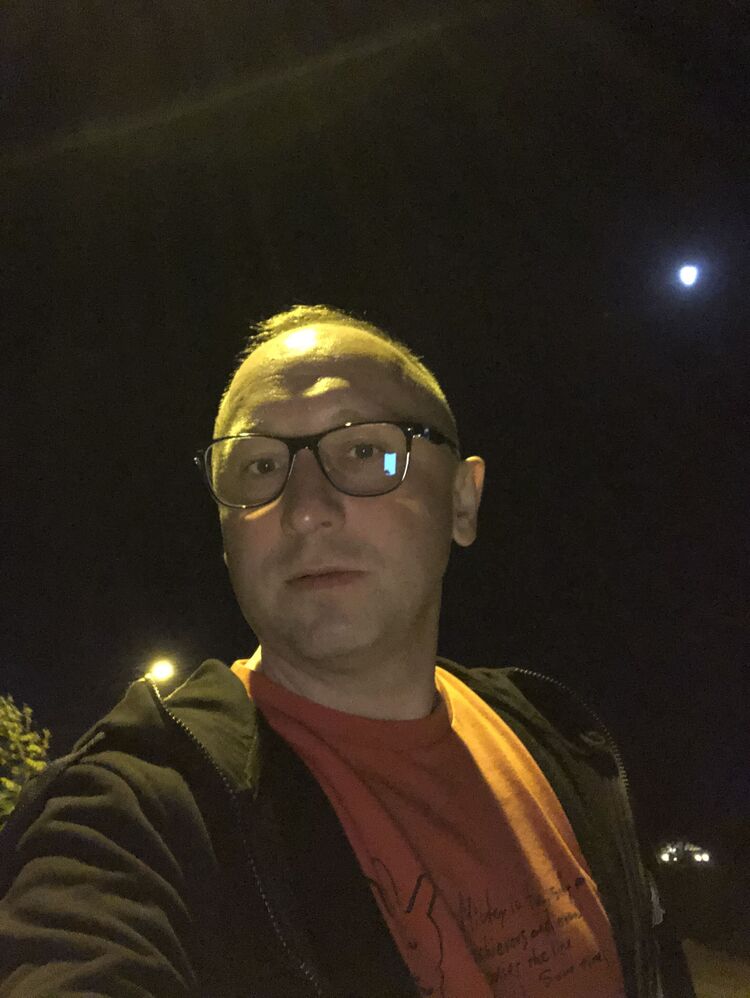  48201907  , 37 ,    