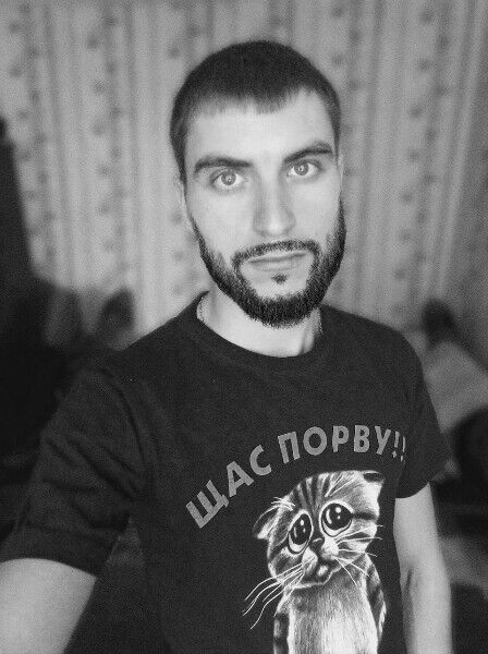 ���� 22483727 ������� ����, 27 ���, ���� ���������� � �����