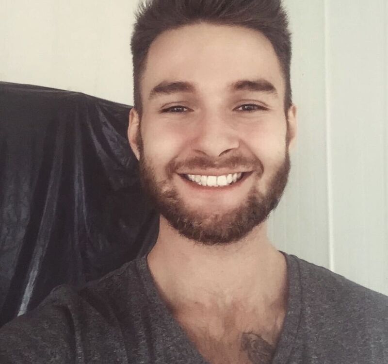 ���� 26452657 ����� ����, 21 ���, ���� ���������� � ����������