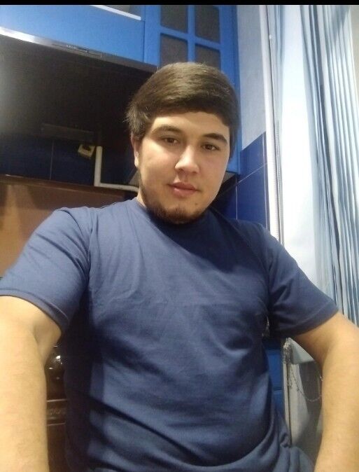  ,   , 28 ,   ,   