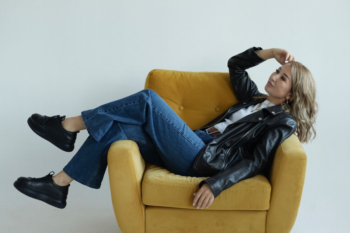 ���� 30058347 ������� ����, 35 ���, ���� ���������� � �������������