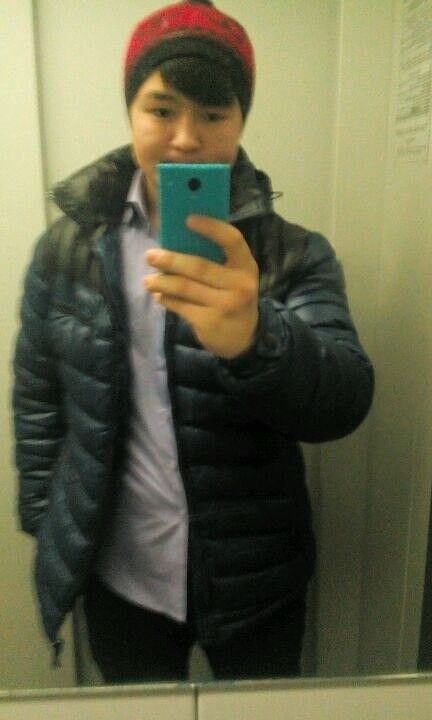  ,   , 29 ,   