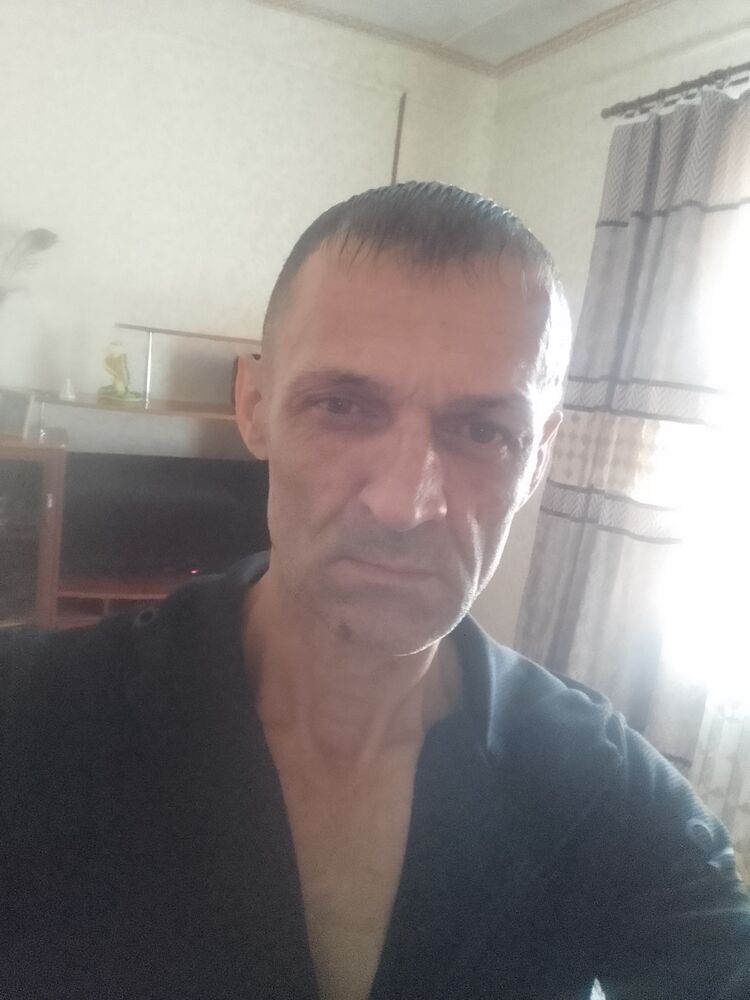  ,   , 50 ,   c 