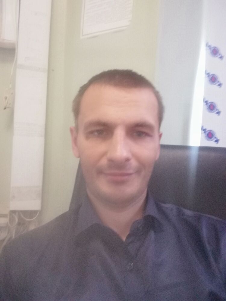 ���������� �����-���������, ���� ������� ��������, 37 ���, ������������ ��� ������, ����� � ���������, c�������� ���������, ���������