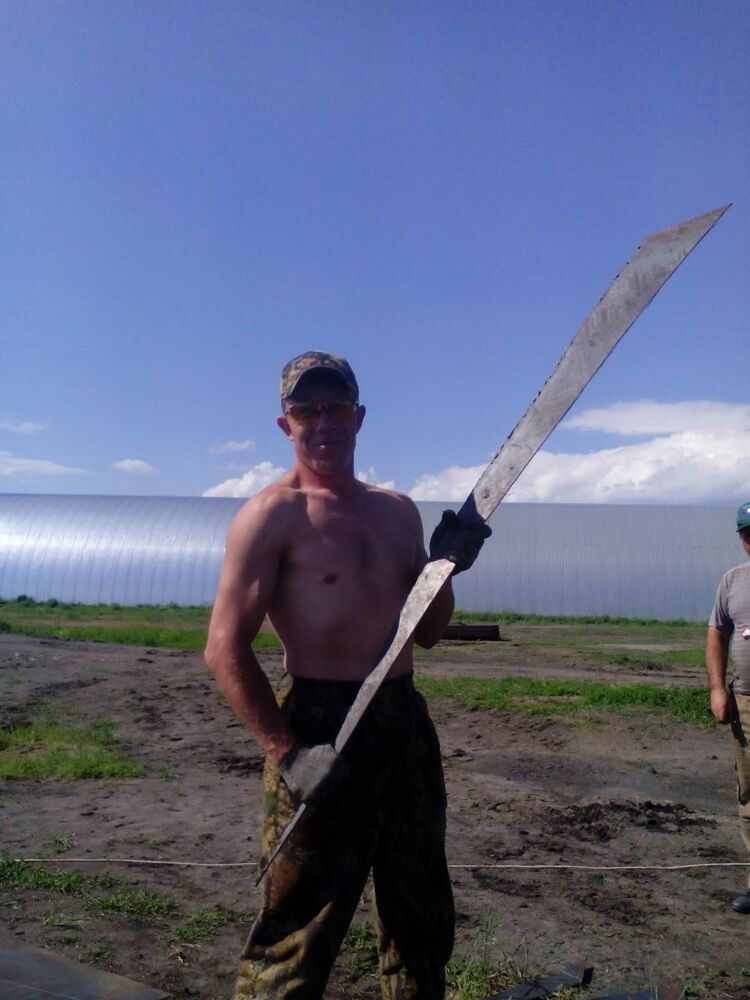 ���������� ����, ���� ������� ������, 42 ����, ������������ ��� c�������� ���������