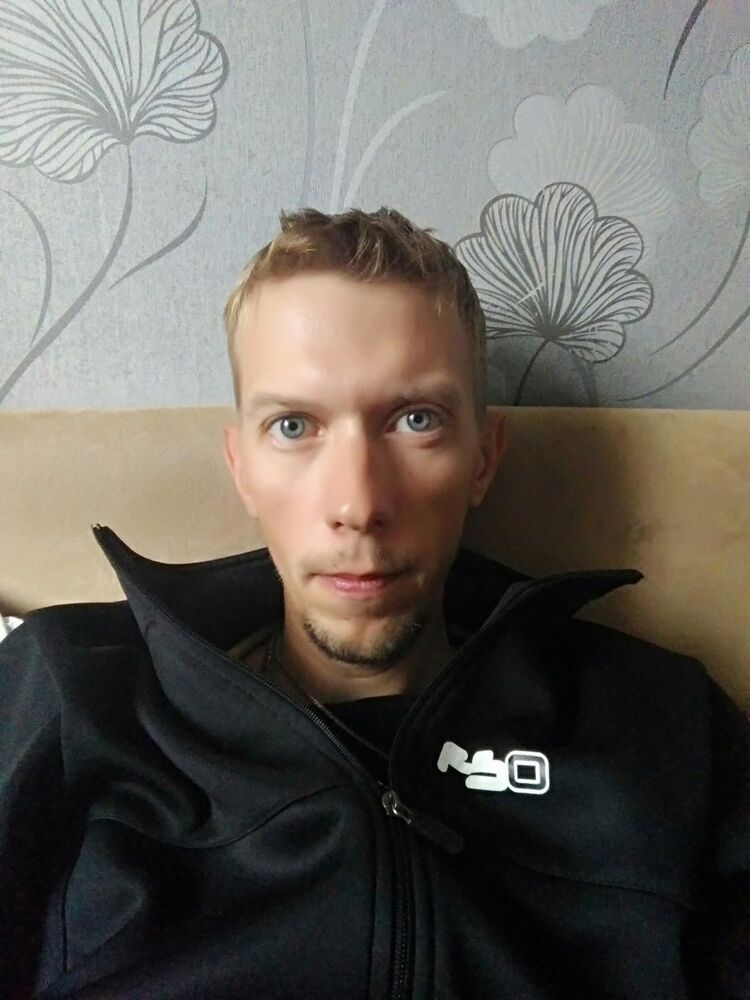 ���� 13541457 ������� Oleg, 39 ���, ���� ���������� � �����