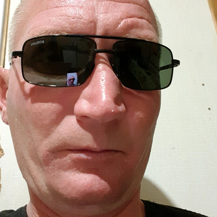 ���� 47536797 ������� ����, 39 ���, ���� ���������� � ���������� ������