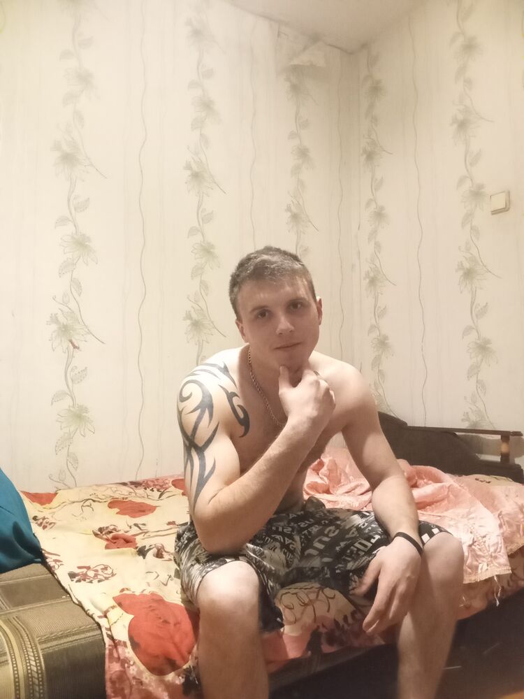 ���������� �������, ���� ����� ���, 25 ���, ������������ 