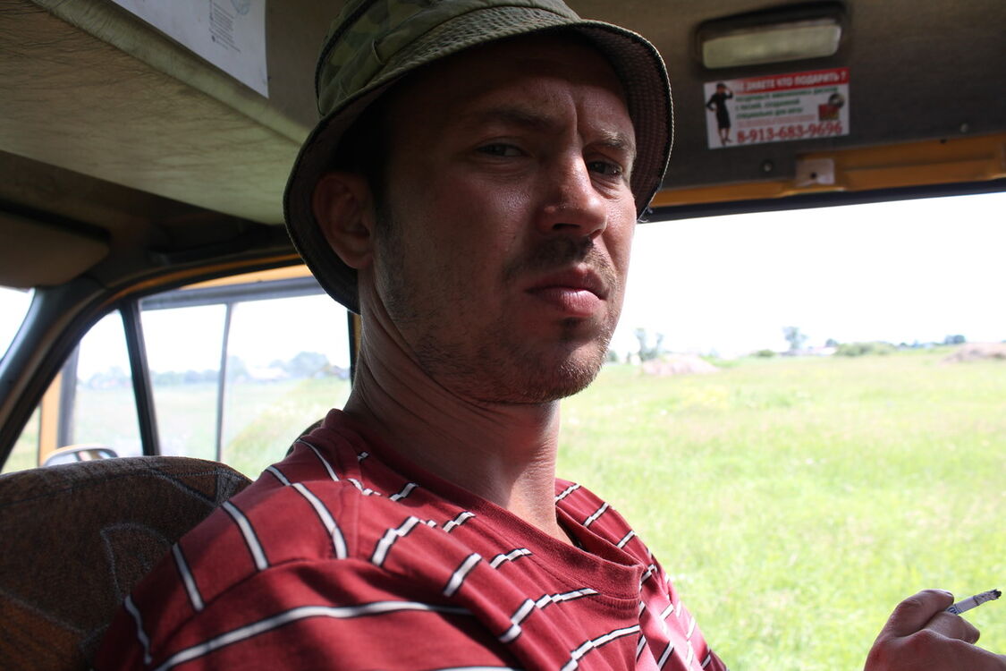 ���� 5432667 ������� Step, 39 ���, ���� ���������� � �����