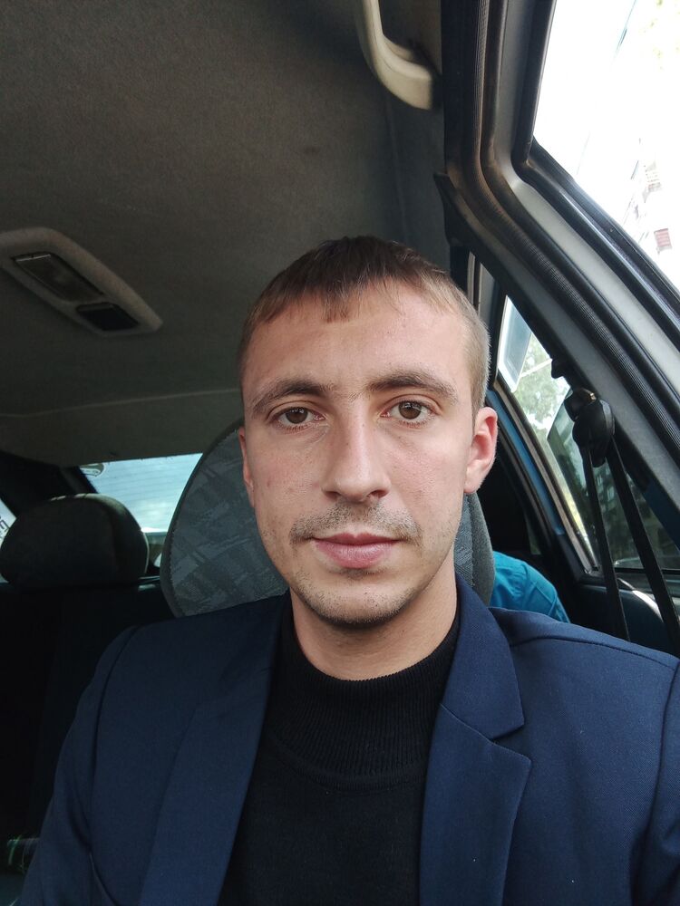  24073587  , 32 ,    
