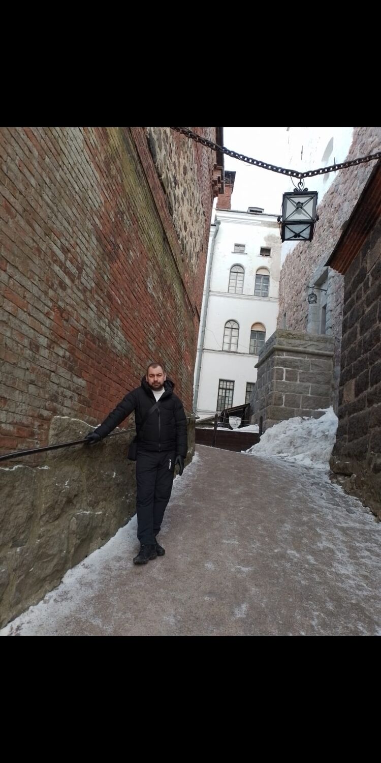 ���� 27982747 ������� �������, 41 ���, ���� ���������� � �����-����������