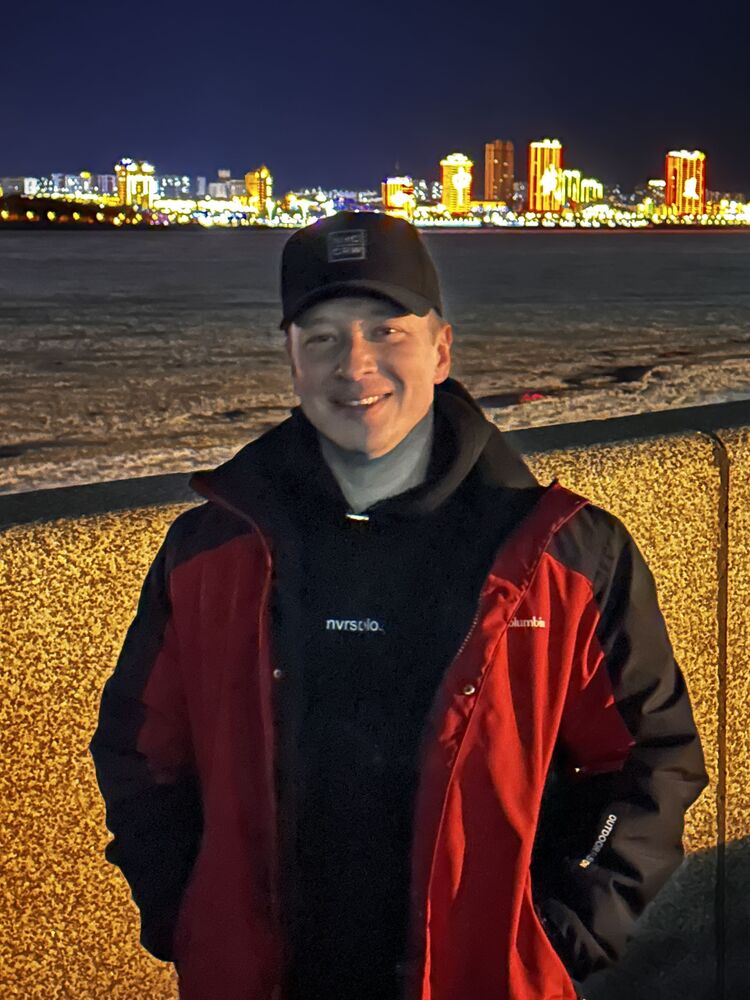 ���������� �������, ���� ������� �������, 34 ����, ������������ ��� ������, ����� � ���������, c�������� ���������, ���������