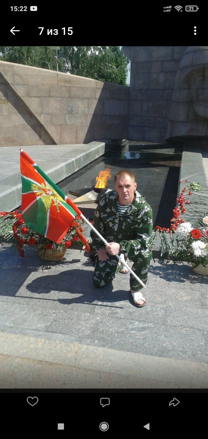 ���������� ������, ���� ������� Alexey, 41 ���, ������������ ��� ������, ����� � ���������