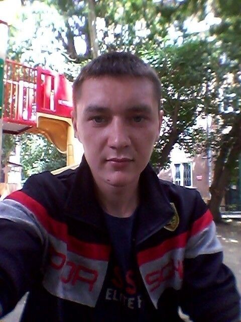  16679747  , 29 ,    