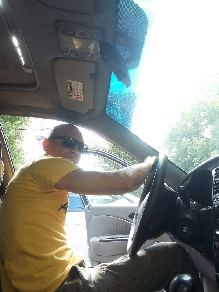  ,   , 53 ,   c 
