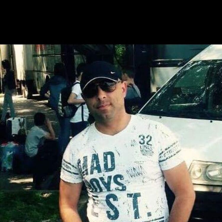 ���� 26415247 ������� Vasile, 42 ����, ���� ���������� � ��������