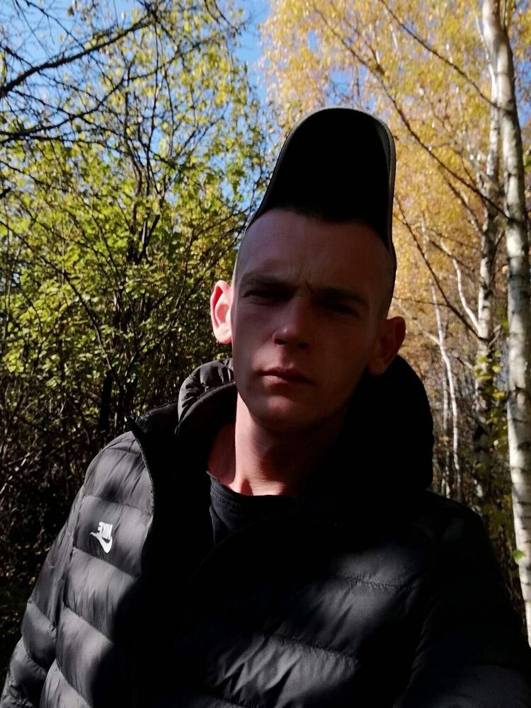  ,   , 31 ,   ,   , 