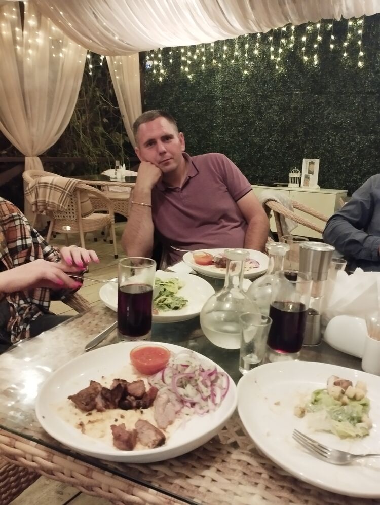 ���� 40749257 ������� �����, 36 ���, ���� ���������� � ������