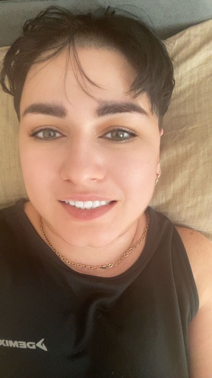 ���� 33616547 ������� ����, 35 ���, ���� ���������� � ������