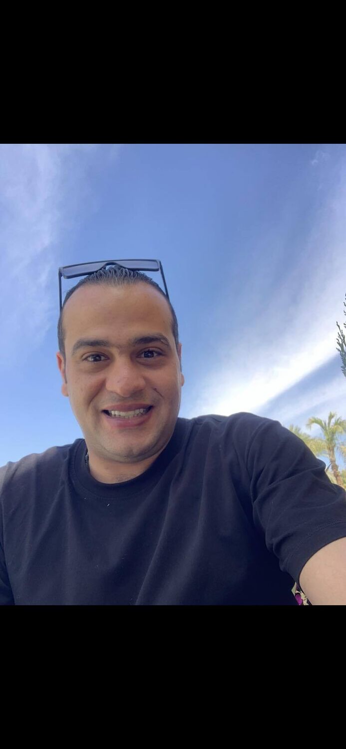  50924227  Mazen, 33 ,    