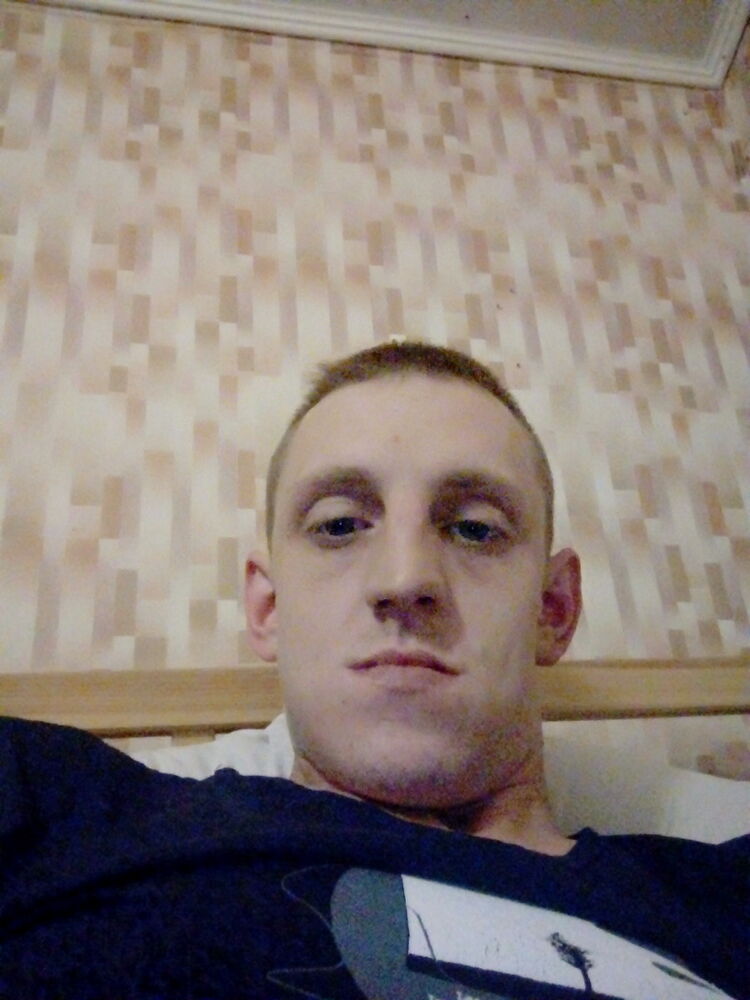 ���� 15532397 ������� ����, 31 ���, ���� ���������� � ��������