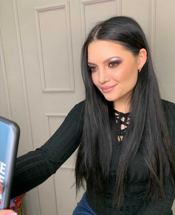 ���� 22701927 ������� �����, 28 ���, ���� ���������� � ������