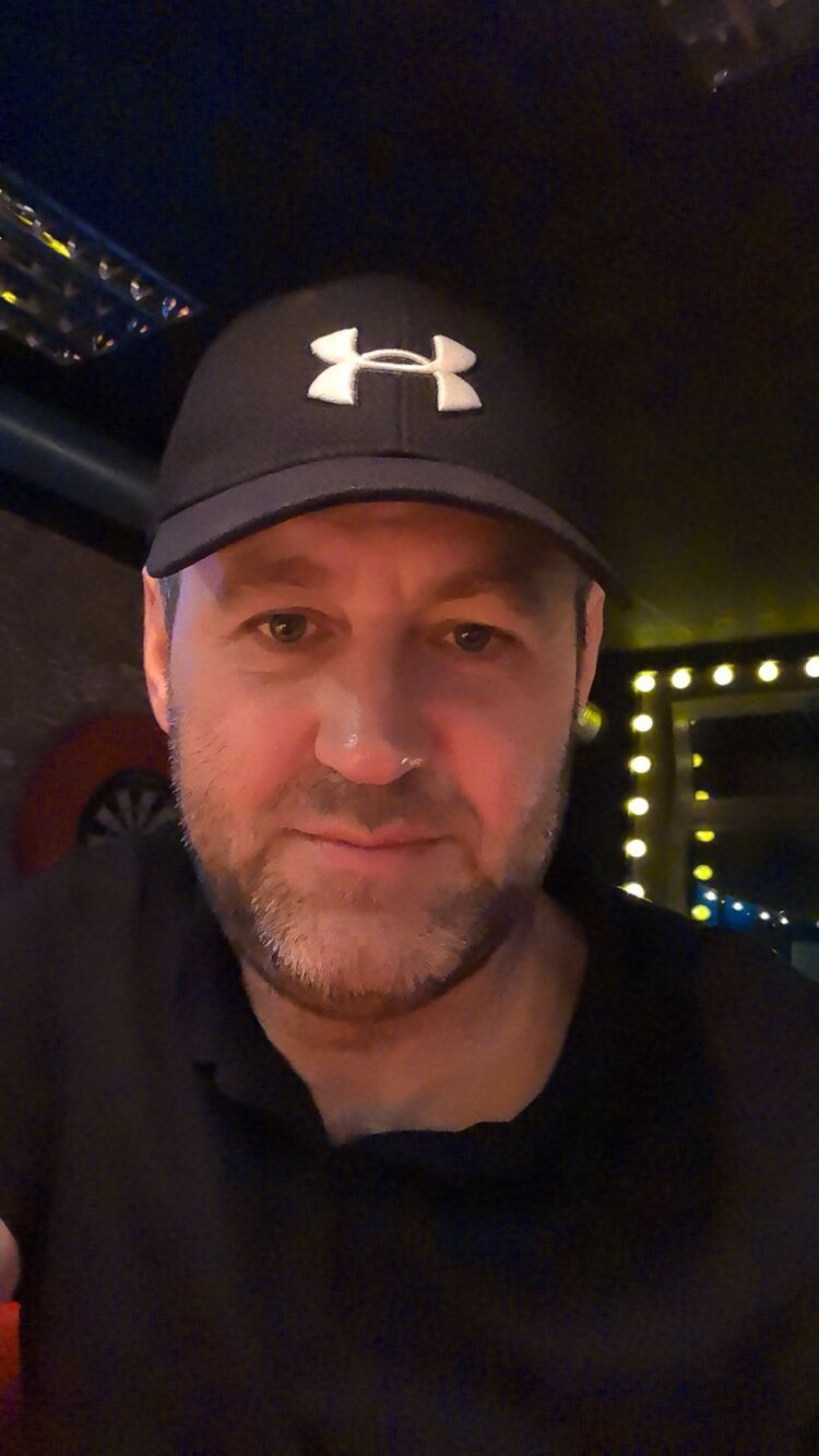  ,   , 43 ,   ,   , c 
