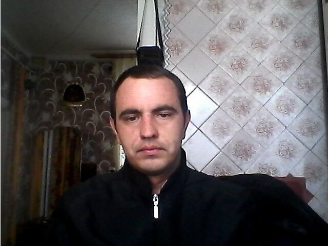  7439997  , 36 ,    